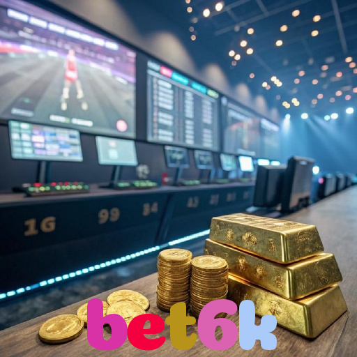 bet6k - Baixe o app bet6k no Google Play e jogue ao vivo