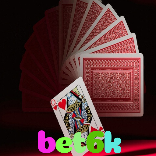 bet6k - Baixe o App bet6k para Android e Comece a Jogar