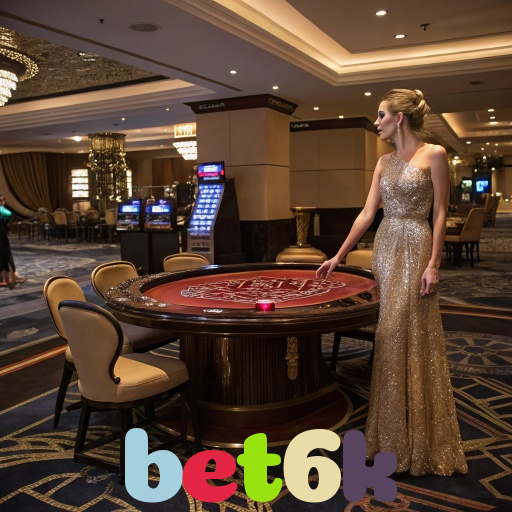 bet6k - Baixe o App bet6k para Android e Comece a Jogar