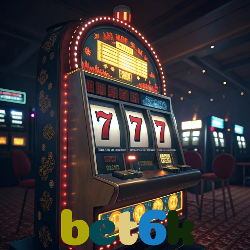 bet6k - Baixe o App bet6k para Android e Comece a Jogar