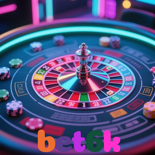bet6k - Baixe o App bet6k para Android e Comece a Jogar