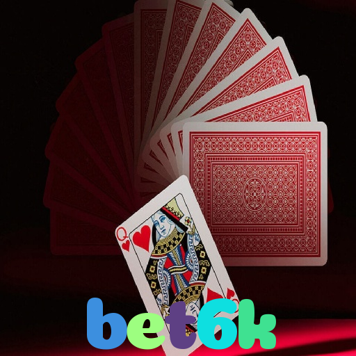 bet6k - Baixe o app bet6k no Google Play e jogue ao vivo