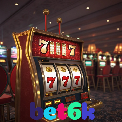 bet6k - Baixe o App bet6k para Android e Comece a Jogar