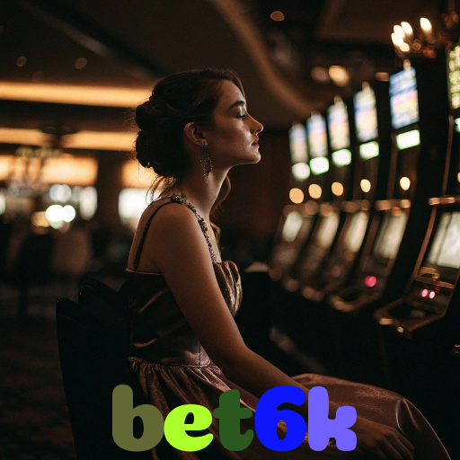 bet6k - Baixe o App bet6k para Android e Comece a Jogar