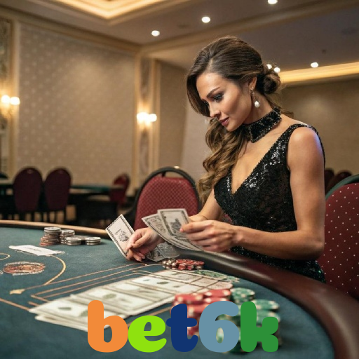 bet6k - Baixe o App bet6k para Android e Comece a Jogar