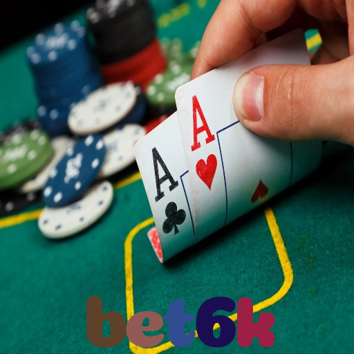 bet6k - Baixe o App bet6k para Android e Comece a Jogar
