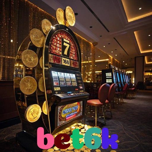 bet6k - Baixe o App bet6k para Android e Comece a Jogar