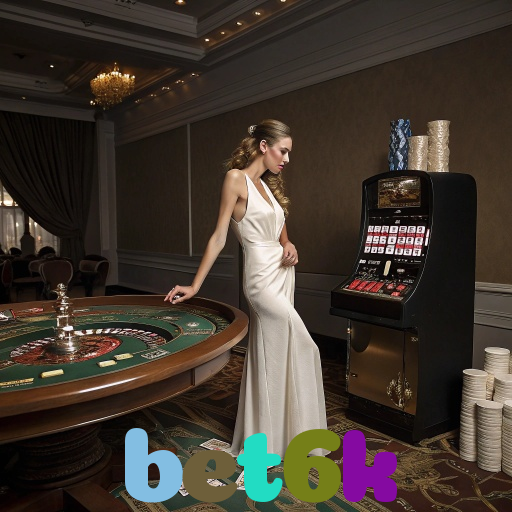 bet6k - Baixe o App bet6k para Android e Comece a Jogar