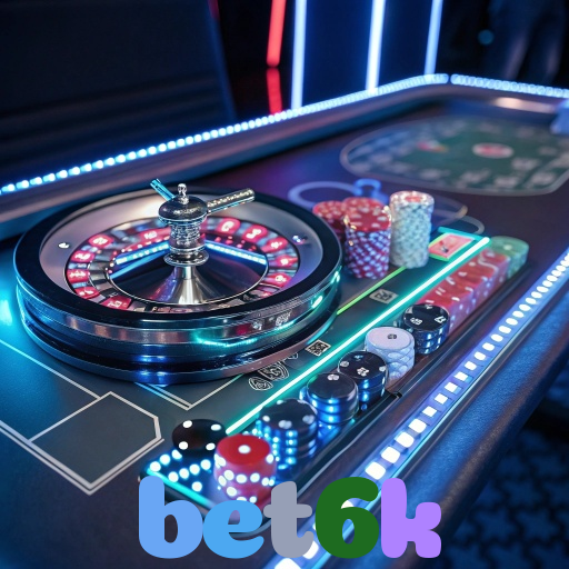 bet6k - Baixe o App bet6k para Android e Comece a Jogar