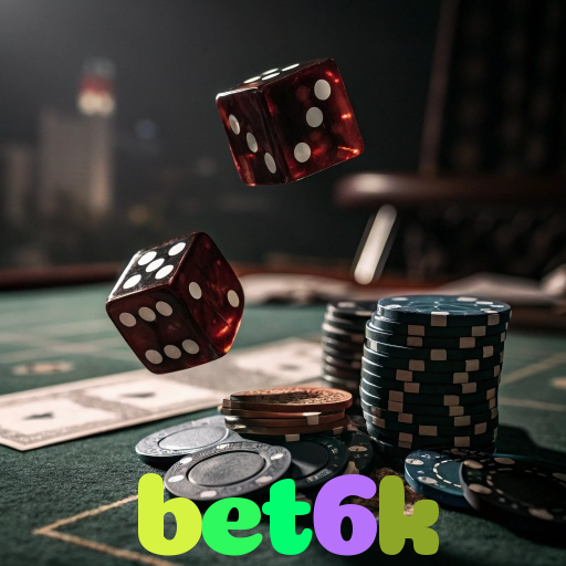 bet6k - Baixe o App bet6k para Android e Comece a Jogar