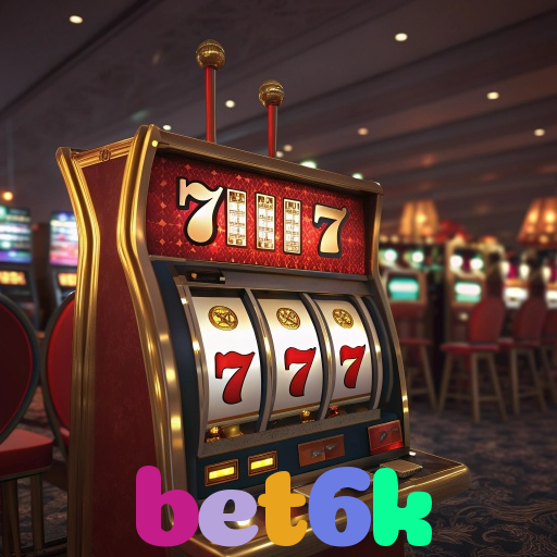 bet6k - Baixe o App bet6k para Android e Comece a Jogar