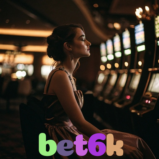 bet6k - Baixe o App bet6k para Android e Comece a Jogar