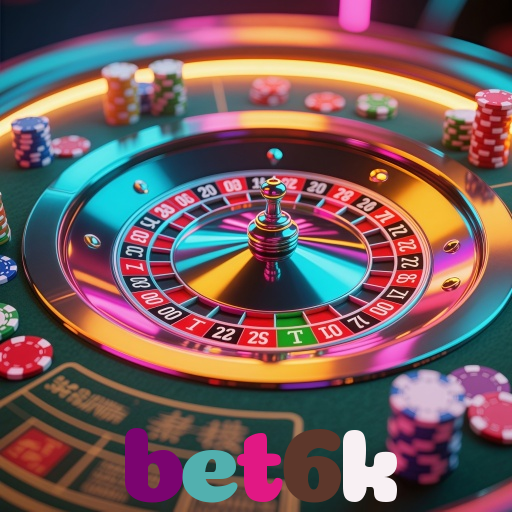 bet6k - Baixe o App bet6k para Android e Comece a Jogar
