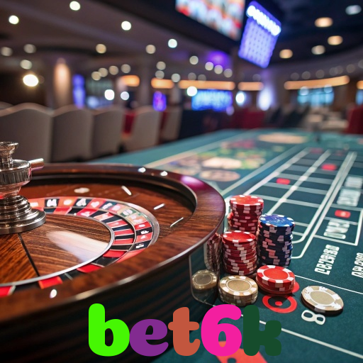 bet6k - Baixe o App bet6k para Android e Comece a Jogar