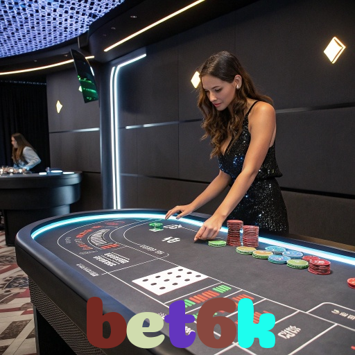 bet6k - Baixe o App bet6k para Android e Comece a Jogar