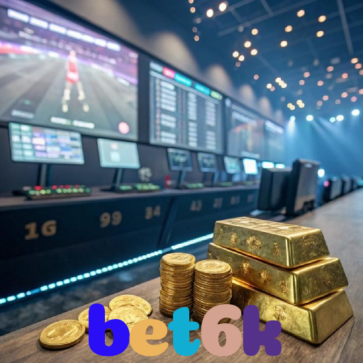 bet6k - Baixe o app bet6k no Google Play e jogue ao vivo