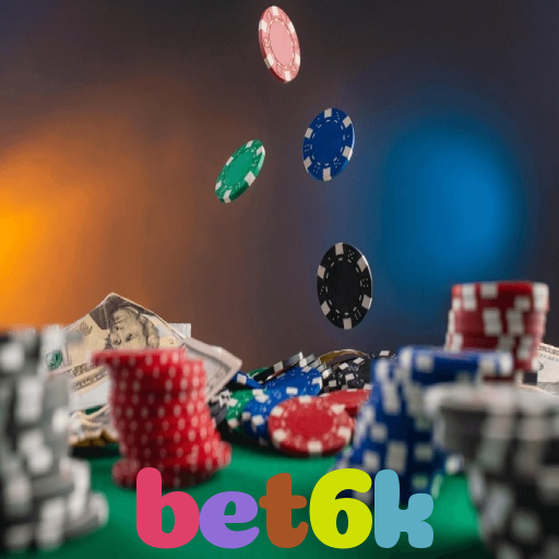 bet6k - Baixe o App bet6k para Android e Comece a Jogar