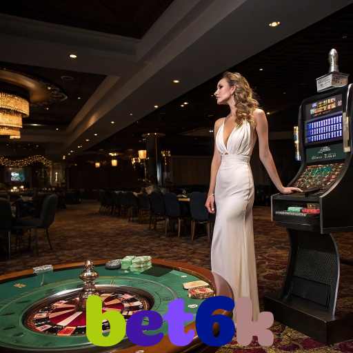 bet6k - Baixe o App bet6k para Android e Comece a Jogar