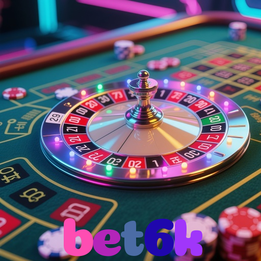 bet6k - Baixe o App bet6k para Android e Comece a Jogar