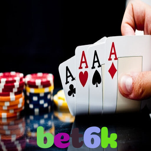 bet6k - Baixe o App bet6k para Android e Comece a Jogar