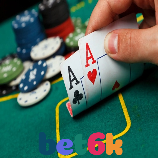 bet6k - Baixe o App bet6k para Android e Comece a Jogar
