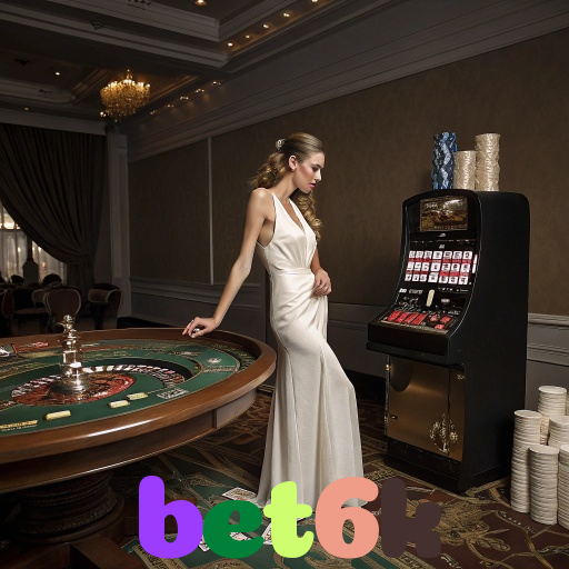 bet6k - Baixe o App bet6k para Android e Comece a Jogar