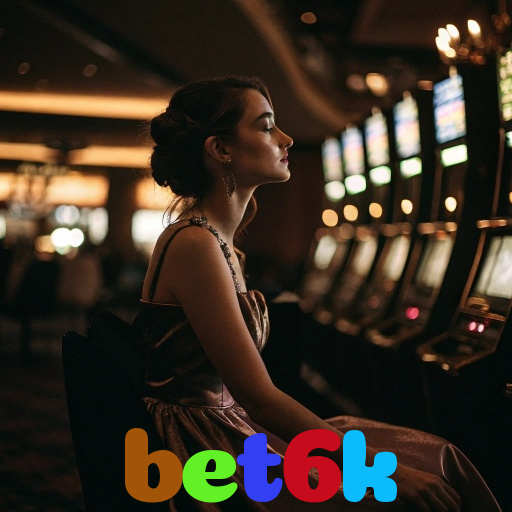 bet6k - Baixe o App bet6k para Android e Comece a Jogar