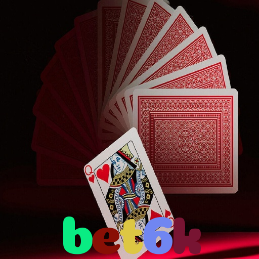 bet6k - Baixe o App bet6k para Android e Comece a Jogar