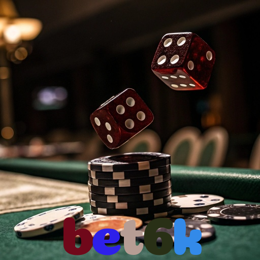 bet6k - Baixe o App bet6k para Android e Comece a Jogar