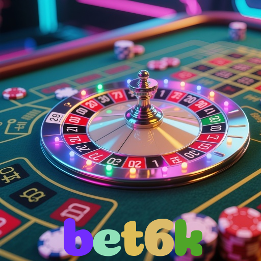 bet6k - Baixe o App bet6k para Android e Comece a Jogar