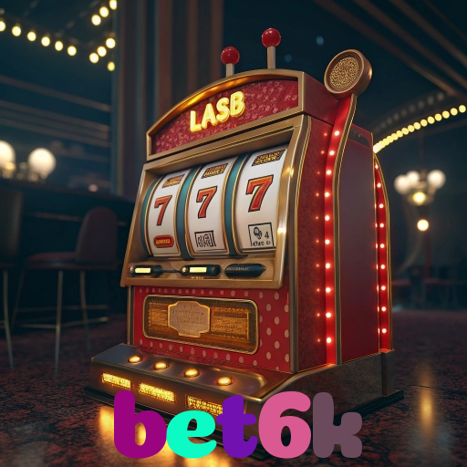bet6k - Baixe o App bet6k para Android e Comece a Jogar