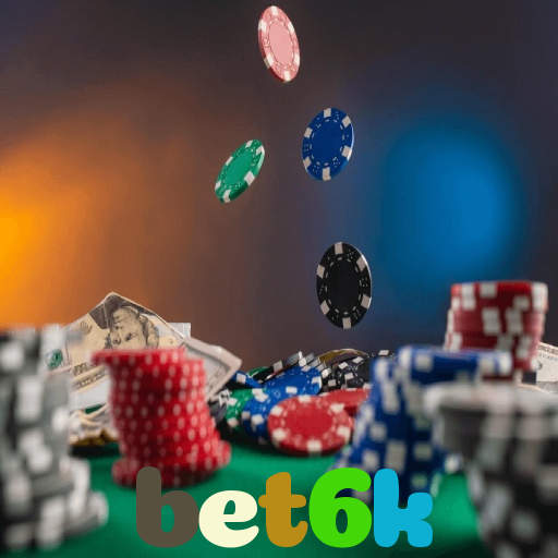 bet6k - Baixe o App bet6k para Android e Comece a Jogar