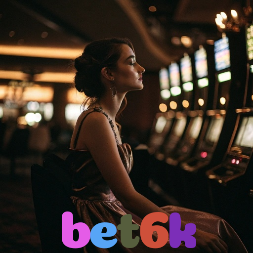 bet6k - Baixe o App bet6k para Android e Comece a Jogar
