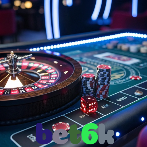bet6k - Baixe o App bet6k para Android e Comece a Jogar