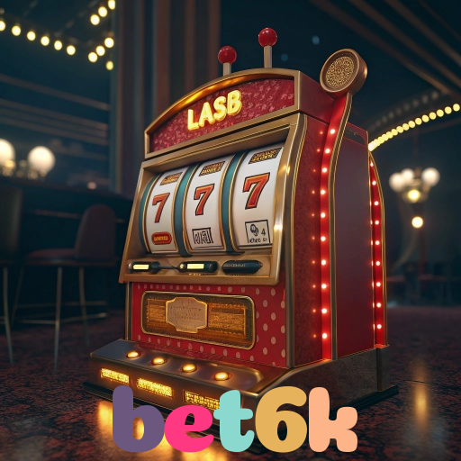 bet6k - Baixe o app bet6k no Google Play e jogue ao vivo
