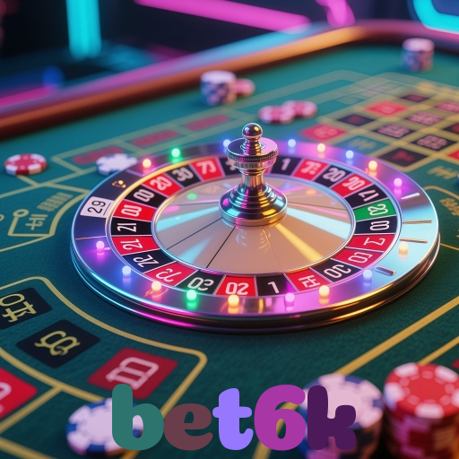 bet6k - Baixe o App bet6k para Android e Comece a Jogar
