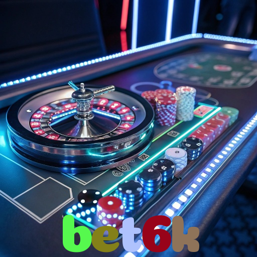 bet6k - Baixe o App bet6k para Android e Comece a Jogar