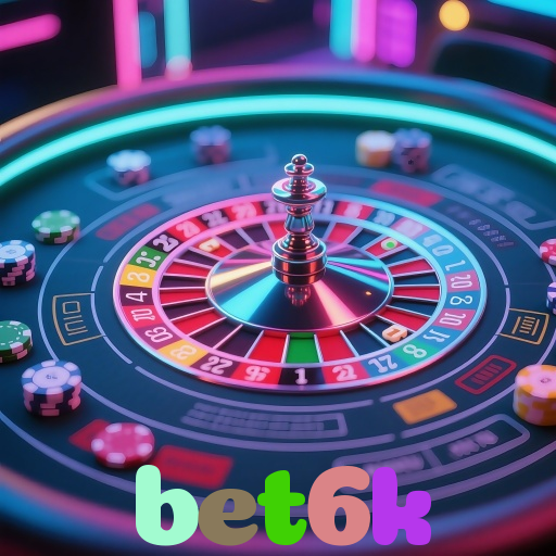 bet6k - Baixe o app bet6k no Google Play e jogue ao vivo