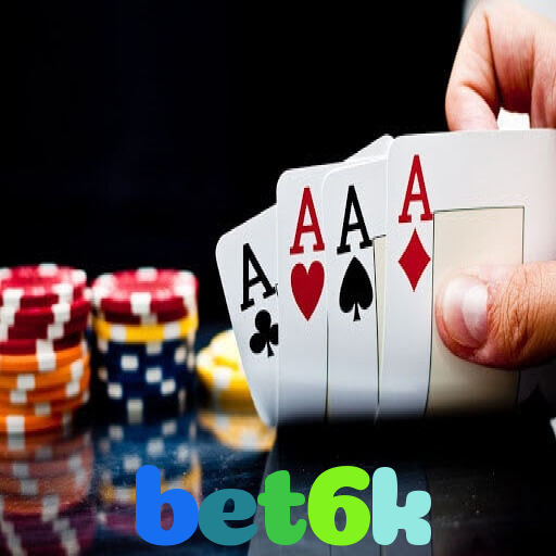 bet6k - Baixe o App bet6k para Android e Comece a Jogar