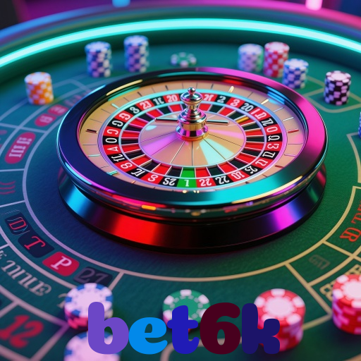 bet6k - Baixe o App bet6k para Android e Comece a Jogar
