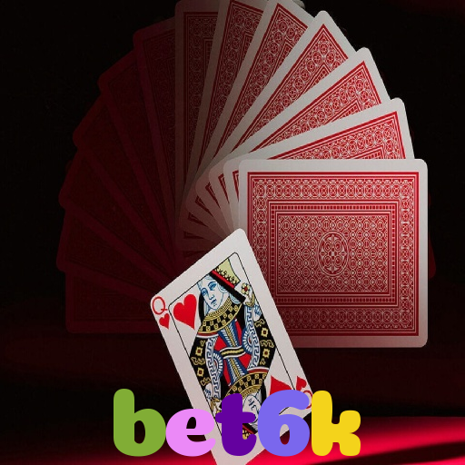 bet6k - Baixe o app bet6k no Google Play e jogue ao vivo