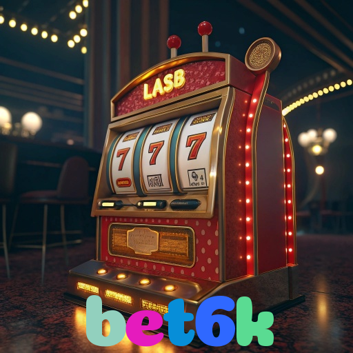 bet6k - Baixe o App bet6k para Android e Comece a Jogar