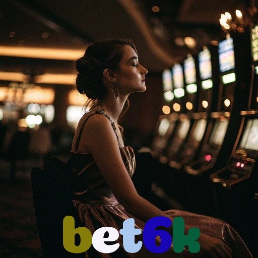 bet6k - Baixe o app bet6k no Google Play e jogue ao vivo