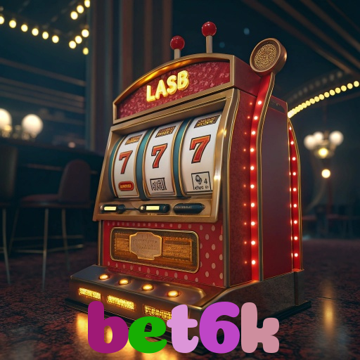 bet6k - Baixe o app bet6k no Google Play e jogue ao vivo