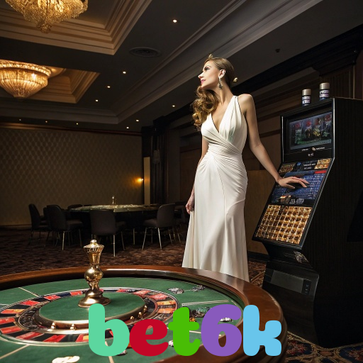 bet6k - Baixe o App bet6k para Android e Comece a Jogar