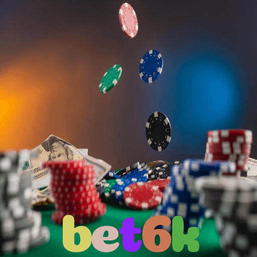 bet6k - Baixe o App bet6k para Android e Comece a Jogar