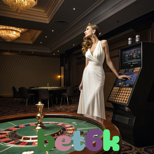 bet6k - Baixe o App bet6k para Android e Comece a Jogar