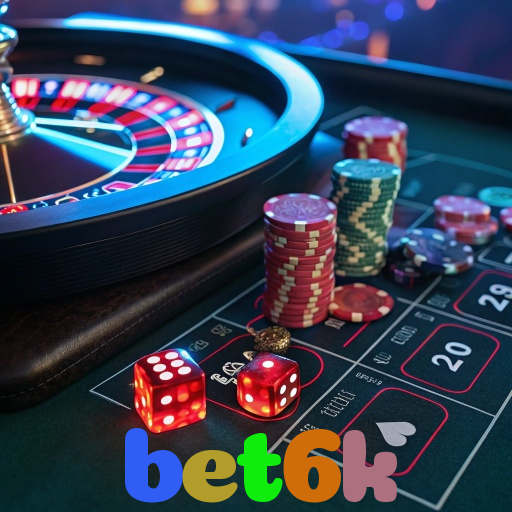 bet6k - Baixe o App bet6k para Android e Comece a Jogar