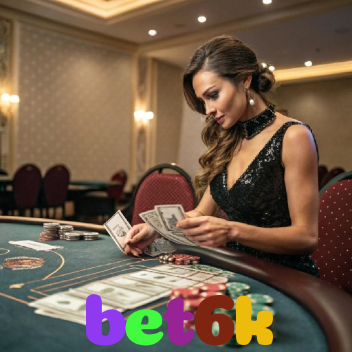 bet6k - Baixe o App bet6k para Android e Comece a Jogar