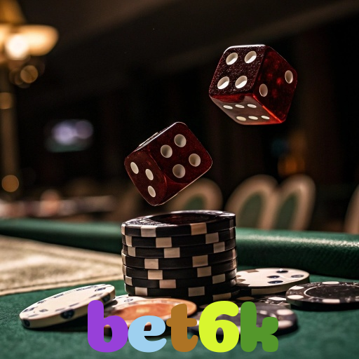 bet6k - Baixe o App bet6k para Android e Comece a Jogar